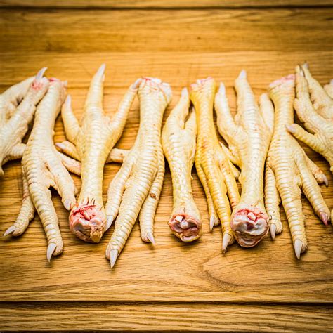 Chicken. feet. Things To Know About Chicken. feet. 